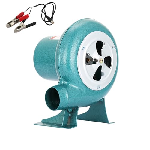 Mllepjdh 12V2A Tragbarer Ventilator Ventilator Ventilator mit Batterieclip Geeignet für Küche Restaurant Metallguss 12V Motorrad Gebläse Batteriebetrieben Mllepjdh 12V2A Tragbarer Ventilator Ventilator Ventilator mit Batterieclip Geeignet für Küche Restaurant Metallguss 12V Motorrad Gebläse Batteriebetrieben von Mllepjdh