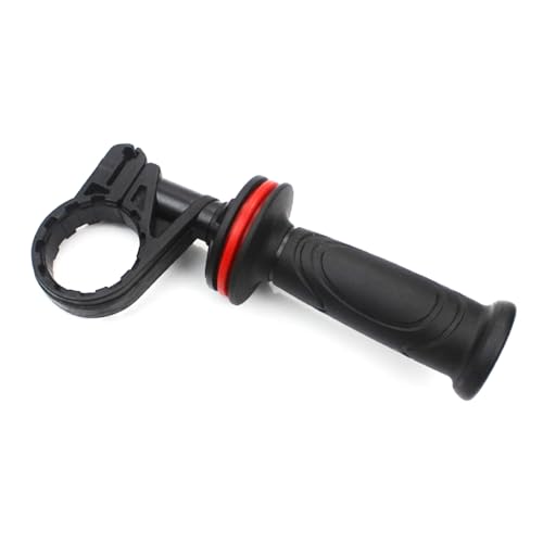 Mllepjdh Bohrmaschine Easy Setups Hoher Reibungsgriff Für 1/4 Bis 3/8 Zoll von Mllepjdh