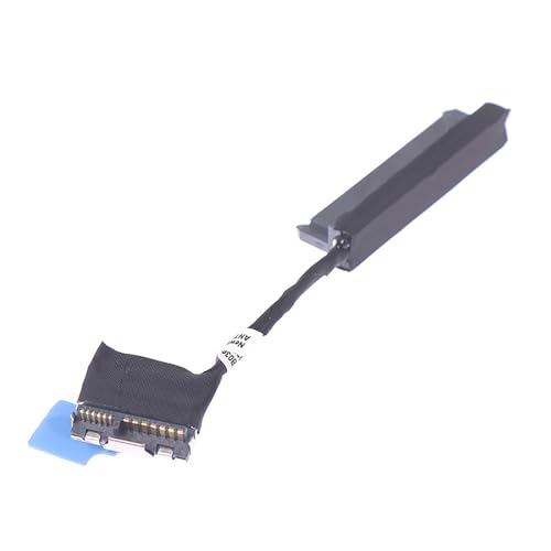 Mllepjdh Effiziente Datenübertragung. Festplatten Anschlusskabel Perfekt Mllepjdh Effiziente Datenübertragung. Festplatten Anschlusskabel Perfekt von Mllepjdh