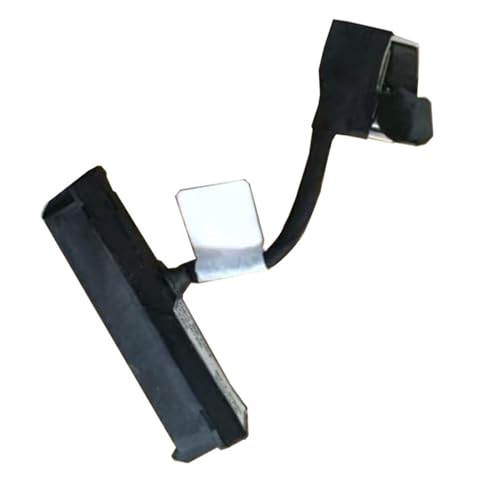 Mllepjdh Laptop Festplatte SSD FlexCable Für DellLatitude E5450 ZAM70 DC02C007400 08GD6D von Mllepjdh