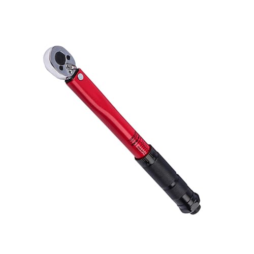 Mllepjdh Multifunktionsreifen Wechseln Drehmomenteschlüssel Mit Genauem Umfeld Für Reparaturen Und Auto Enthusiasten Drehmoment. Mllepjdh Multifunktionsreifen Wechseln Drehmomenteschlüssel Mit Genauem Umfeld Für Reparaturen Und Auto Enthusiasten Drehmoment. von Mllepjdh