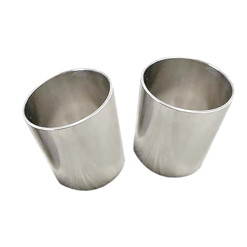 Multi Dish Cooking Divider Divider Chimney Distributor Stainless Steel Texture Kitchen Efficiency Tool von Mllepjdh