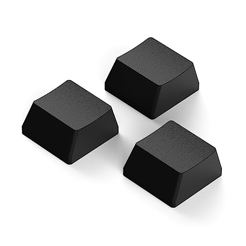 Nicht Eingravierte Schlüsselkap PBT Verdickung KeyCap OEM Height Keycaps Set 10 Pcs Keycap Puller Nicht Graviertes PBT Tastatur Für Cheryy Mx Tastatur Ohne Rückbeleuchtung von Mllepjdh