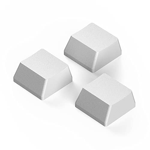 Nicht Eingravierte Schlüsselkap PBT Verdickung KeyCap OEM Height Keycaps Set 10 Pcs Keycap Puller Nicht Graviertes PBT Tastatur Für Cheryy Mx Tastatur Ohne Rückbeleuchtung Nicht Eingravierte Schlüsselkap PBT Verdickung KeyCap OEM Height Keycaps Set 10 Pcs Keycap Puller Nicht Graviertes PBT Tastatur Für Cheryy Mx Tastatur Ohne Rückbeleuchtung von Mllepjdh