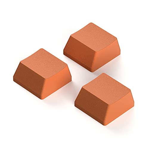 Nicht Eingravierte Schlüsselkap PBT Verdickung KeyCap OEM Height Keycaps Set 10 Pcs Keycap Puller Nicht Graviertes PBT Tastatur Für Cheryy Mx Tastatur Ohne Rückbeleuchtung von Mllepjdh