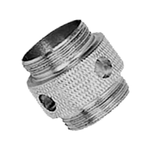 Verstärkte Blattkupplungssysteme Metalladapter Schnellanschließend Design LED Light Swords Stecker Werkzeug Einfache Säbel Griffe Adapter Verstärkte Blattkupplungssysteme Metalladapter Schnellanschließend Design LED Light Swords Stecker Werkzeug Einfache Säbel Griffe Adapter von Mllepjdh