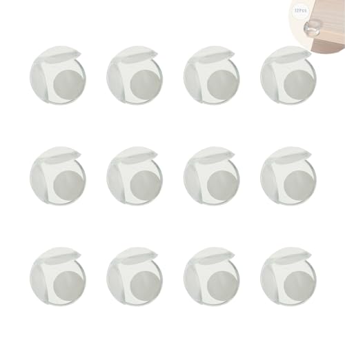 Eckenschutz Kantenschutz Kantenumleimer Selbstklebend, Extra Starker Halt, Transparent & Mit Einfacher Anwendung FüR Alle MöBel von Mmgoqqt