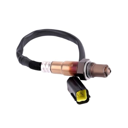 For 250-6A SR250 250SR 400 700CLX For 250-6A SR250 250SR 400 700CLX von MnVwCu