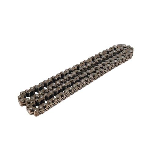 Motorcyle Steuerkette for ATV Trasher 520 Supersport 520 Supermoto 520 Supersport LOF OEM:14501-CGV-00 Ories von MnVwCu