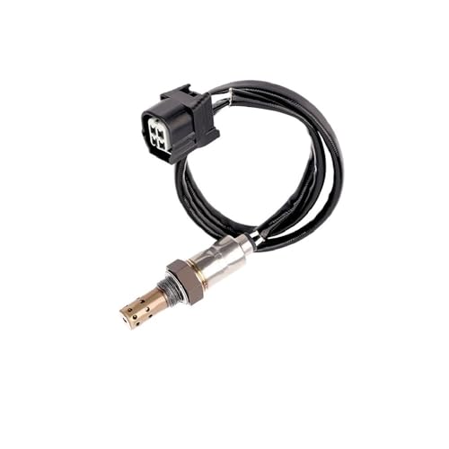 Motorrad Außenborder Zubehör Sonde for CBR650 VFR800 FHE AZD4001-HG007 CBR 650 VFR 800 von MnVwCu