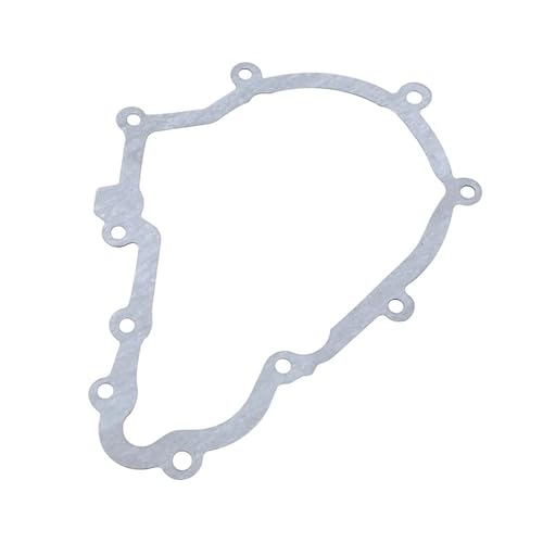 Motorrad Motor Stator Volle Zylinder Seite Abdeckung Dichtung Pad for G310GS G310R G310 G 310 GS R 310GS 310R Motorrad Motor Stator Volle Zylinder Seite Abdeckung Dichtung Pad for G310GS G310R G310 G 310 GS R 310GS 310R von MnVwCu