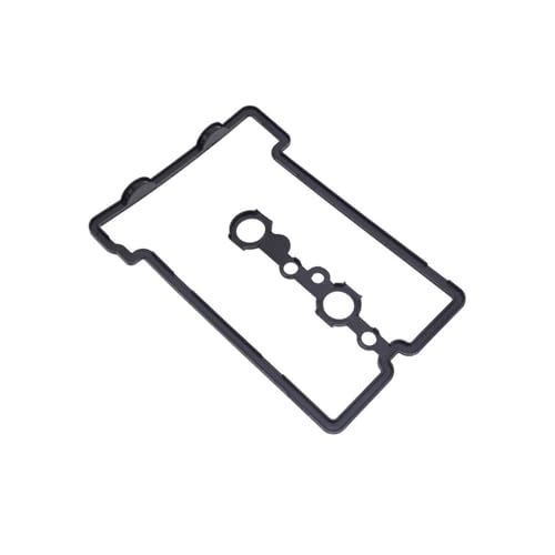 Motorrad Motor Teile Zylinder Abdeckung Dichtung Set for Allgemeine XP 1000 EPS Crew XP 1000 RZR Trail 900 Motorrad Motor Teile Zylinder Abdeckung Dichtung Set for Allgemeine XP 1000 EPS Crew XP 1000 RZR Trail 900 von MnVwCu