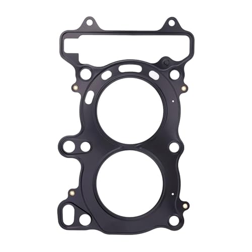 Motorrad Motor Zubehör Komplette Zylinder Kit for FJS600 Silber Flügel FSC600 ABS 2003-2013 12251-MCT-D61 Motorrad Motor Zubehör Komplette Zylinder Kit for FJS600 Silber Flügel FSC600 ABS 2003-2013 12251-MCT-D61 von MnVwCu