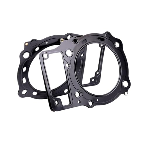 Motorrad Motor Zubehör Komplette Zylinder for Boulevard C109R M109R2 Intruder VZR M1800R Boss 11142-48G00 Motorrad Motor Zubehör Komplette Zylinder for Boulevard C109R M109R2 Intruder VZR M1800R Boss 11142-48G00 von MnVwCu
