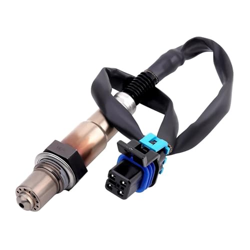 Motorrad Sauerstoff Sensor for Ranger Sportsman 1000 570 XP RZR Land RGR 900 6P 1000XP 900XP CREW NSTR 4011853 von MnVwCu
