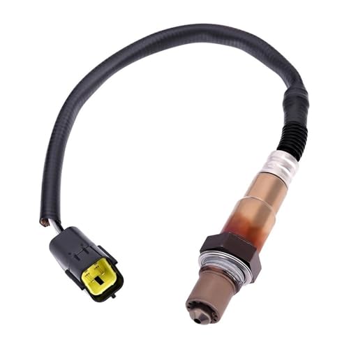 Motorrad Sonde for 250SR 400 700CLX 250 700 von MnVwCu