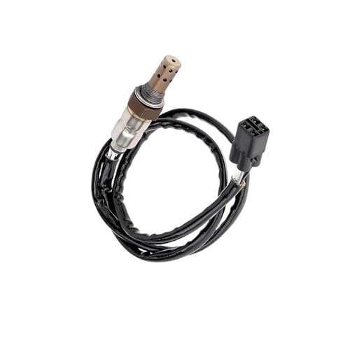 Motorrad Sonde for 800 800 XC XRX A082 675 R 800XC 800XRX 675R Motorrad Sonde for 800 800 XC XRX A082 675 R 800XC 800XRX 675R von MnVwCu