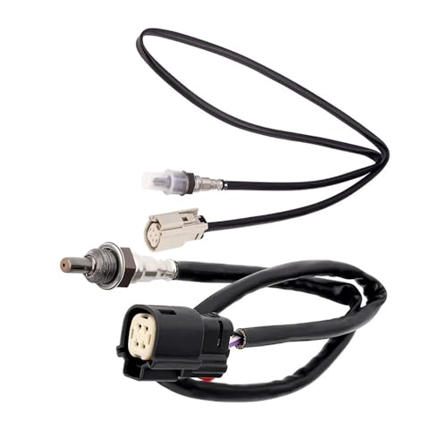 Motorrad Sonde for Bob FXDF Low Rider FXDLS Street Bob FXDBB FXDBP FXDBC Super(Front and Rear) von MnVwCu