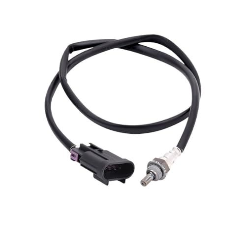 Motorrad Sonde for Bx100 BX 100 for Lexmoto 2021 2023 25322728 von MnVwCu