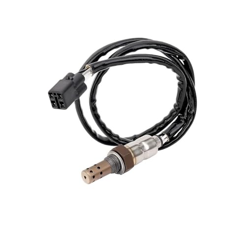 Motorrad Sonde for J300 SC300 J 300 ABS 2014-2018 690mm AZD0101-BA002 von MnVwCu