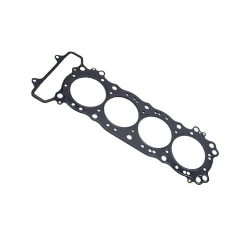 Motorrad Stator Generator Abdeckung Zylinder Kit for CB900F 919 Hornet CBR900RR CBR919RR 12251-MAS-003 Motorrad Stator Generator Abdeckung Zylinder Kit for CB900F 919 Hornet CBR900RR CBR919RR 12251-MAS-003 von MnVwCu