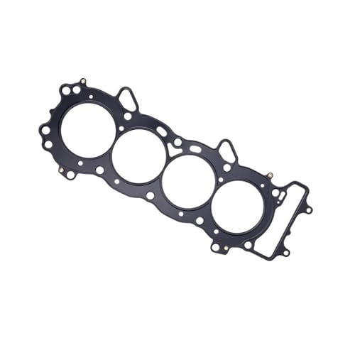 Motorrad Stator Generator Abdeckung Zylinder Kit for CBR1000RR CB1000R CBR 1000 CB 1000 R 12251-MEL-D21 Motorrad Stator Generator Abdeckung Zylinder Kit for CBR1000RR CB1000R CBR 1000 CB 1000 R 12251-MEL-D21 von MnVwCu