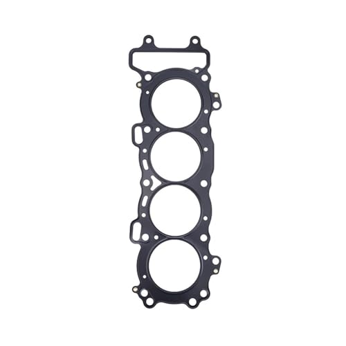 Motorrad Stator Generator Abdeckung Zylinder for CBR900RR CBR954RR 2002-2003 12251-MCJ-751 12251-MCJ-752 von MnVwCu