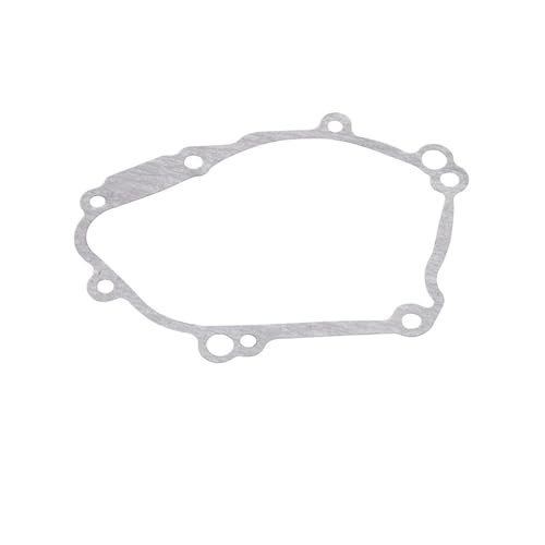 Motorrad Stator Generator Abdeckung Zylinder for FZ8-NA FZ8-SA FZ1-S FZ1-NA FZ1-SA YZF-R1R 2D1-15451-10-00 von MnVwCu