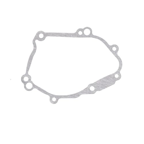 Motorrad Stator Generator Zubehör Abdeckung Zylinder for YZF-R1R RaceBase R1 YZF-R1 R1 YZFR1R 5VY-15451-10-00 von MnVwCu