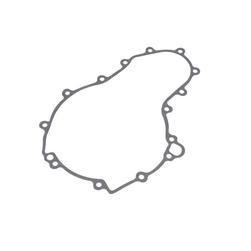 Motorrad Stator Spule Abdeckung Dichtung for F700GS K70 F800S F800ST F80GT K71 F650GS F800GS K72 F800GS K75 F800R K73 11147670688 von MnVwCu