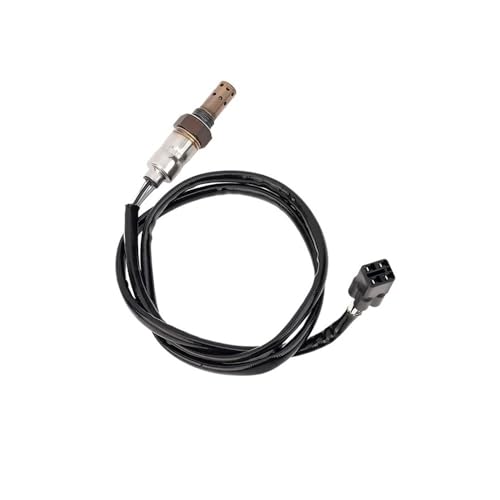 Motorradsonde for NMAX155 835 mm 155 21176-0853 21176-0824 Motorradsonde for NMAX155 835 mm 155 21176-0853 21176-0824 von MnVwCu
