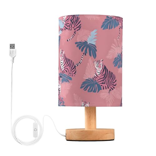 Nachttischlampe Ffyy6_trendy_illustration_style_pattern_with_Repe_arrangeme_7ef4b695-d716-45b9-9a1f-828bba65ac4d Nachttischlampen LED Schreibtischlampe Stoffschirm Kleine Lampe für Schlafzimmer Nachttischlampe Ffyy6_trendy_illustration_style_pattern_with_Repe_arrangeme_7ef4b695-d716-45b9-9a1f-828bba65ac4d Nachttischlampen LED Schreibtischlampe Stoffschirm Kleine Lampe für Schlafzimmer von Mnsruu