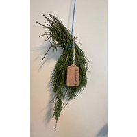 Kräuter Trockner Für Kräuterbündel von MoMoKetten