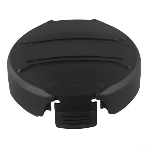 1 Stück DWO1DT995 Trimmerkopfkappe passend für DCST920, DCST970 und DCST990 Modelle, schnelle Installation von MoSundi