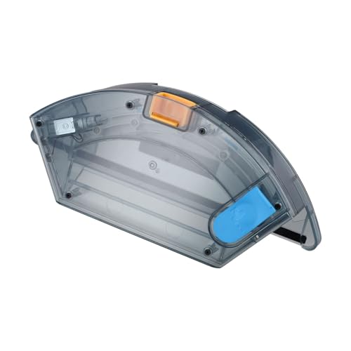 1 x Wischwassertank-Teil für Tesvor M1 S5 Max Roboter-Staubsauger-Zubehör, Power-Haushaltsreinigungswerkzeuge, Zubehör, Staubsaugerfilter, Ersatzteile, Ersatzreinigungspads, Wischmopp 1 x Wischwassertank-Teil für Tesvor M1 S5 Max Roboter-Staubsauger-Zubehör, Power-Haushaltsreinigungswerkzeuge, Zubehör, Staubsaugerfilter, Ersatzteile, Ersatzreinigungspads, Wischmopp von MoSundi