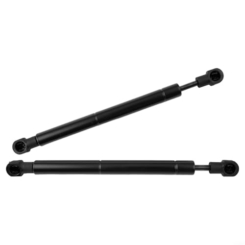 2 Stück Lenksteuerungsdämpfer für Hustler 603983 zuverlässige Ersatzteile von MoSundi