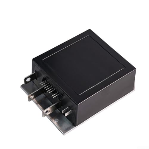 36 V 300 A Controller 1206SX005, entworfen für Curtis Gabelstapler und für Ezgo-Modelle 36 V 300 A Controller 1206SX005, entworfen für Curtis Gabelstapler und für Ezgo-Modelle von MoSundi