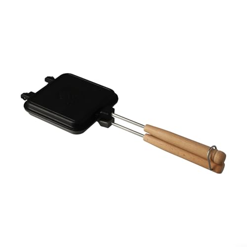 Addition to Your Kitchen Reliable Non on Our Waffle Making Device von MoSundi