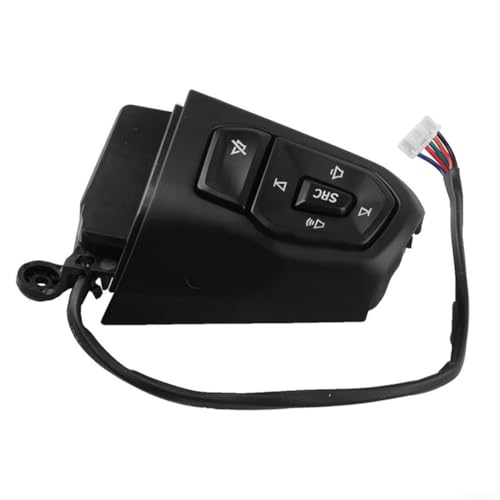 Auto Lenkradknöpfe 2568448 für SCANIA Truck Serie Längs Für P G R S 2016 Auto Lenkradknöpfe 2568448 für SCANIA Truck Serie Längs Für P G R S 2016 von MoSundi