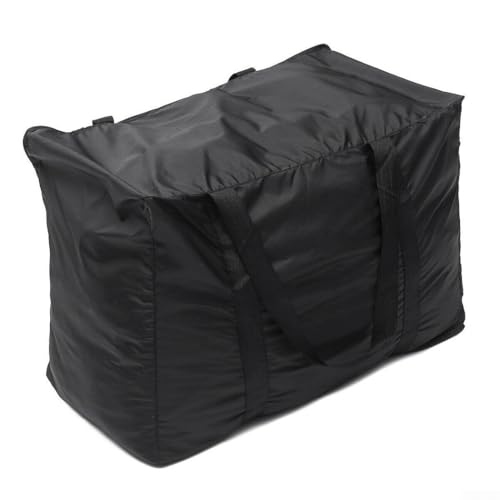 BBQ Tragetasche für Weber Portable Grill Einfache Lagerung und Transport Lösung von MoSundi