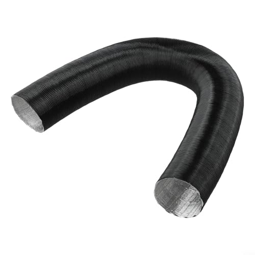 Diverse Usability The Multi Functional Nature of the 42mm Aluminum Heated Pipe Meets Various Needs (80cm) von MoSundi