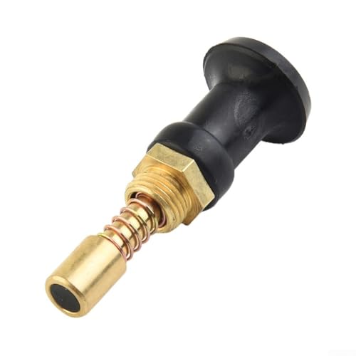 Ersatz Choke Assembly für Mikuni Vergaser TM32 TM34 VM30 VM32 VM34 von MoSundi