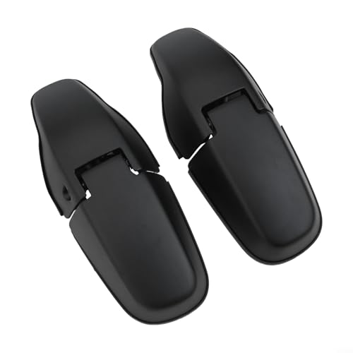 Ersatz-Heckklappen-Glasscharnier für Kia für Sportage 2005 bis 2010 vorne links rechts Fahrzeugseiten OEM 871501F001 871601F001 Kunststoff Material Ersatz-Heckklappen-Glasscharnier für Kia für Sportage 2005 bis 2010 vorne links rechts Fahrzeugseiten OEM 871501F001 871601F001 Kunststoff Material von MoSundi