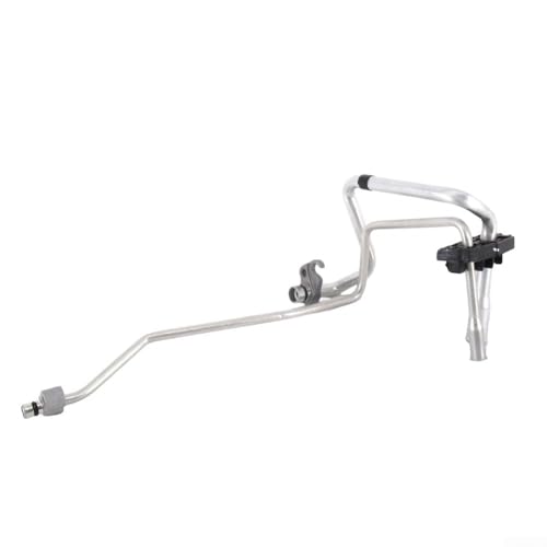 Ersatz-Kondensator Kompressor Leitungskühler Rohr für Infiniti für G35 Für G37 G25 Q60 Q40 Serie mit OEM 92446JK20B Metallkonstruktion für Fahrzeugklimaanlage Ersatz-Kondensator Kompressor Leitungskühler Rohr für Infiniti für G35 Für G37 G25 Q60 Q40 Serie mit OEM 92446JK20B Metallkonstruktion für Fahrzeugklimaanlage von MoSundi