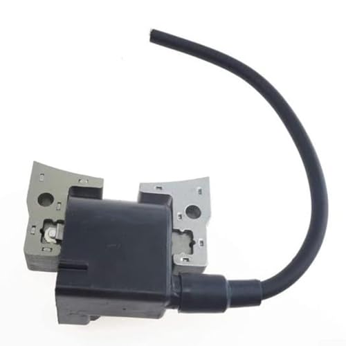 Ersatz für Zündspule 101909201 für Kawasaki für FE290D FE290R FE350D FE400D, Modell 211712207 Teil für konsistenten Funken und verbesserte Verbrennung Ersatz für Zündspule 101909201 für Kawasaki für FE290D FE290R FE350D FE400D, Modell 211712207 Teil für konsistenten Funken und verbesserte Verbrennung von MoSundi