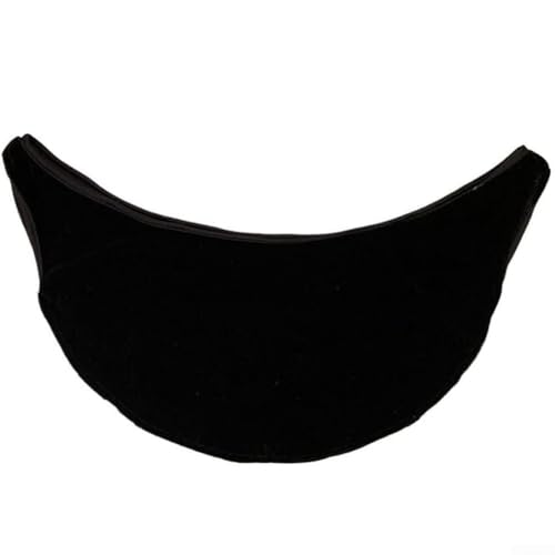 Essential Bowlingball-Wartungstasche, Mikrofaser-Handtuch zur Staubkontrolle Essential Bowlingball-Wartungstasche, Mikrofaser-Handtuch zur Staubkontrolle von MoSundi