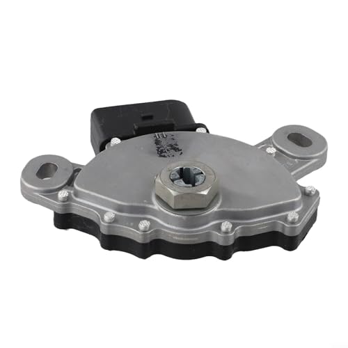 Fahrzeuggetriebe Neutral Sicherheitsschalter 0C8919823 0C8 919 823 84540 2428 passend für Q7 3 0L 2015 Modell OEM Äquivalent Fahrzeuggetriebe Neutral Sicherheitsschalter 0C8919823 0C8 919 823 84540 2428 passend für Q7 3 0L 2015 Modell OEM Äquivalent von MoSundi