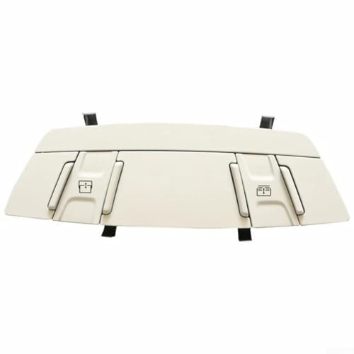 Für Ford Für Escape Für Kuga Sonnendach Schalter Konsole 2 Tasten Ersatz 2013 2019 Modell OEM CJ5Z15B691B 1745665 CJ5T13D754NB Geeignete Passform Für Ford Für Escape Für Kuga Sonnendach Schalter Konsole 2 Tasten Ersatz 2013 2019 Modell OEM CJ5Z15B691B 1745665 CJ5T13D754NB Geeignete Passform von MoSundi