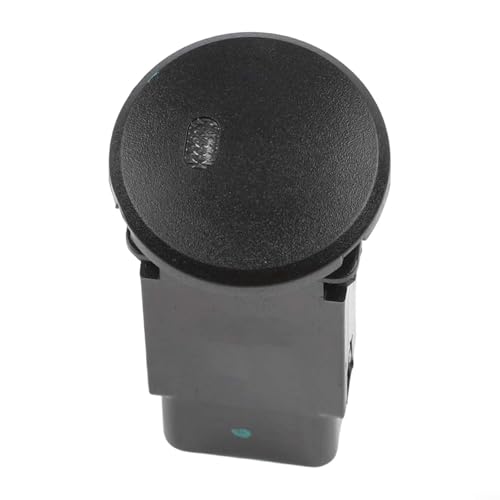 Für Isuzu für NPR AC Steuerknopfschalter, passend für 2011 2020 Modelle, OEM 8980373654 und funktionales Ersatzteil von MoSundi