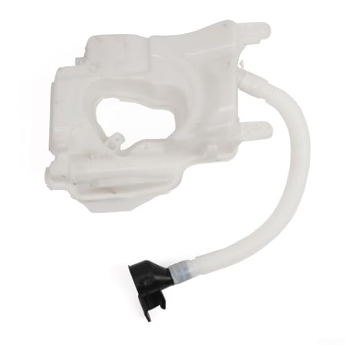 Für MINI R60 R61 Adaptive Scheinwerfer Fahrzeug Auto Scheibenwischer Wasserflasche Erweiterung Header Tank und Kappe Ersatz, OEM 61669802203 für Motorraum Für MINI R60 R61 Adaptive Scheinwerfer Fahrzeug Auto Scheibenwischer Wasserflasche Erweiterung Header Tank und Kappe Ersatz, OEM 61669802203 für Motorraum von MoSundi